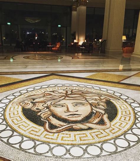 buy versace hotel rooms abu dhabi